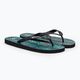 Japonki męskie Billabong Tides blue haze 4