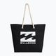 Torba damska Billabong Essential Bag black