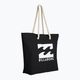 Torba damska Billabong Essential Bag black 3