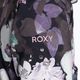 Kurtka snowboardowa dziecięca ROXY Jet Ski Girl true black blurry flower 6