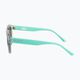 Okulary przeciwsłoneczne dziecięce ROXY Tika clear/ml turquoise 3