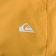 Spodnie snowboardowe męskie Quiksilver Estate mineral yellow 4