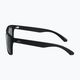 Okulary przeciwsłoneczne męskie Quiksilver Ferris Polarised black green plz 3