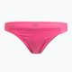 Dół od stroju kąpielowego ROXY Beach Classics Bikini shocking pink