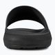 Klapki męskie Billabong Paradise Slide black 6