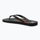 Japonki męskie Billabong Tides multicolor 3