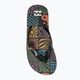 Japonki męskie Billabong Tides multicolor 5