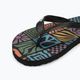 Japonki męskie Billabong Tides multicolor 7