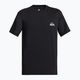 Koszulka męska Quiksilver Everyday Surf Tee black 5