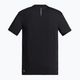 Koszulka męska Quiksilver Everyday Surf Tee black 6