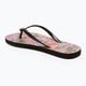 Japonki damskie Billabong Dama black/pink 2