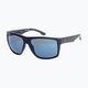 Okulary przeciwsłoneczne męskie Quiksilver Transmission navy flash blue