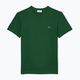 Koszulka męska Lacoste TH2038 green 4
