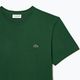Koszulka męska Lacoste TH2038 green 5