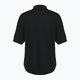 Koszulka polo damska Lacoste PF0504 black 2