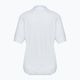 Koszulka polo damska Lacoste PF0504 white 2