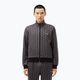 Bluza męska Lacoste SH1368 black/graphite