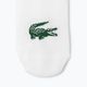 Skarpety Lacoste RA7872 3 pary white 2