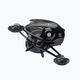 Multiplikator Abu Garcia Spike LP-L 3