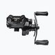 Multiplikator Abu Garcia Spike LP-L 4