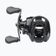 Multiplikator Abu Garcia Spike LP-L 5