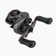 Multiplikator Abu Garcia Revo5 SX-HS Left 2