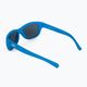 Okulary przeciwsłoneczne dziecięce Julbo Turn Spectron 3 matt blue 2