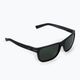Okulary przeciwsłoneczne Julbo Wellington Polarized matt black
