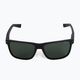 Okulary przeciwsłoneczne Julbo Wellington Polarized matt black 3