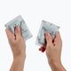 Ogrzewacz Therm-ic Pocket Warmer 1171800059 2