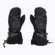 Rękawice podgrzewane damskie Therm-ic Ultra Heat MITT czarne 955733 2