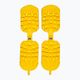 Ochraniacze butów narciarskich SIDAS Ski Boots Traction yellow