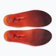Wkładki do butów narciarskich SIDAS My Ski Comfort 2