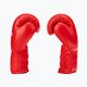 Rękawice bokserskie dziecięce adidas Rookie czerwone ADIBK01 4