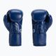 Rękawice bokserskie adidas Wako Adiwakog2 niebieskie ADIWAKOG2 2