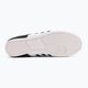 Buty do taekwondo adidas Adi-Kick Aditkk01 biało-czarne ADITKK01 5