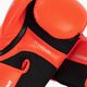 Rękawice bokserskie damskie adidas Speed 100 czerwono-czarne ADISBGW100-40985 5