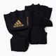 Rękawice wewnętrzne adidas Mexican czarne ADIBP012 3