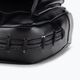 Łapy bokserskie adidas Mini Pad czarne ADIMP02 3