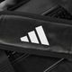 Torba treningowa adidas Combat Sports 50 l black/white 6