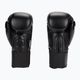 Rękawice bokserskie adidas Speed 50 czarne ADISBG50 3