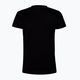 Koszulka treningowa adidas Boxing czarna ADICL01B 2