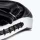Łapy bokserskie adidas Adistar Pro czarne ADIPFP01 3