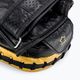 Łapy bokserskie adidas Adistar Pro Speed czarne ADIPFP01 4