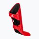 Ochraniacze piszczeli i stóp adidas Adisgss011 2.0 czerwone ADISGSS011 6