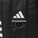 Torba treningowa adidas Kickboxing 20 l black/white 7