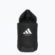 Plecak treningowy adidas 21 l  black/white ADIACC090B 4