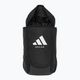 Plecak treningowy adidas Boxing 43 l black/white ADIACC090B 4