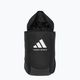 Plecak treningowy adidas 21 l black/white ADIACC090CS 4
