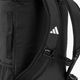 Plecak treningowy adidas 21 l black/white ADIACC090CS 6